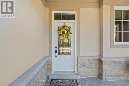 44 Stoneridge Crescent, Niagara-On-The-Lake (St. Davids), ON -  Photo Showing Other Room