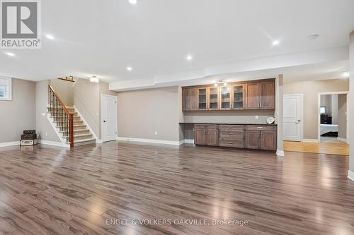 44 Stoneridge Crescent, Niagara-On-The-Lake (St. Davids), ON - Indoor