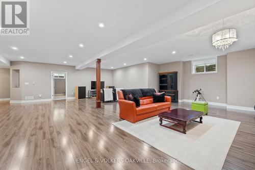 44 Stoneridge Crescent, Niagara-On-The-Lake (St. Davids), ON - Indoor