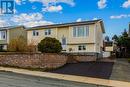 6 Holden Street, Mount Pearl, NL  - Outdoor 