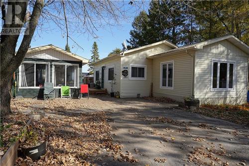 3817 Bobby Street, Alexandria, ON - Outdoor