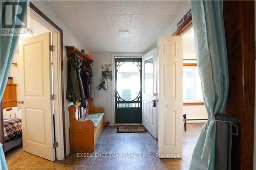 3817 Bobby Street, North Glengarry, ON - Indoor Photo Showing Other Room