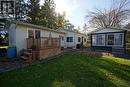 3817 Bobby Street, Alexandria, ON  - Outdoor 