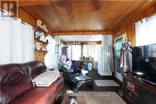 3817 Bobby Street, North Glengarry, ON - Indoor