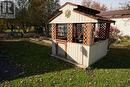 3817 Bobby Street, Alexandria, ON  - Outdoor 