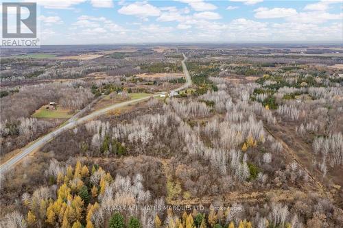 Lot Fourth Line Road, South Glengarry, ON 