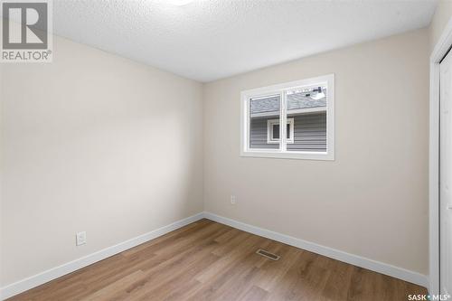 26 Assiniboine Drive, Saskatoon, SK - Indoor Photo Showing Other Room