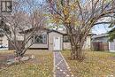 26 Assiniboine Drive, Saskatoon, SK  - Outdoor 