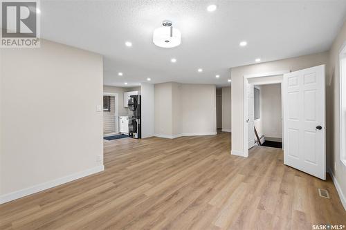 26 Assiniboine Drive, Saskatoon, SK - Indoor Photo Showing Other Room