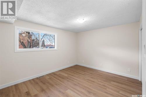 26 Assiniboine Drive, Saskatoon, SK - Indoor Photo Showing Other Room