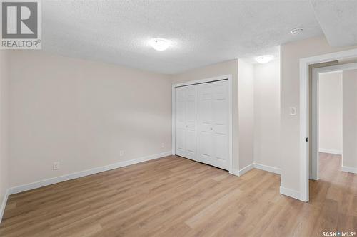 26 Assiniboine Drive, Saskatoon, SK - Indoor Photo Showing Other Room