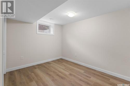 26 Assiniboine Drive, Saskatoon, SK - Indoor Photo Showing Other Room