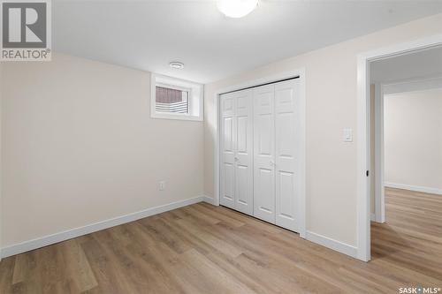 26 Assiniboine Drive, Saskatoon, SK - Indoor Photo Showing Other Room