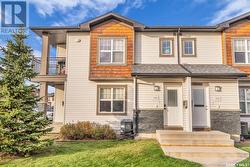 104 1015 Patrick CRESCENT  Saskatoon, SK S7W 0M2