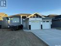 610 Weir Crescent, Warman, SK  - Outdoor 