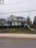 169-171 Merritt Street, Welland (769 - Prince Charles), ON 