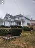 169-171 Merritt Street, Welland (769 - Prince Charles), ON 