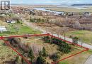 26 Stiles Road, Riverside-Albert, NB 