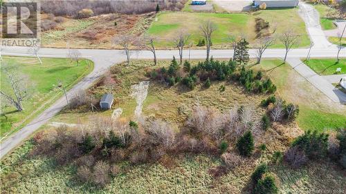 26 Stiles Road, Riverside-Albert, NB 