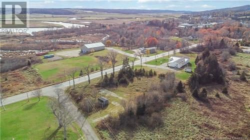 26 Stiles Road, Riverside-Albert, NB 