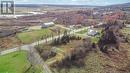 26 Stiles Road, Riverside-Albert, NB 