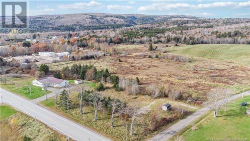 26 Stiles Road, Riverside-Albert, NB 