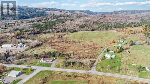 26 Stiles Road, Riverside-Albert, NB 