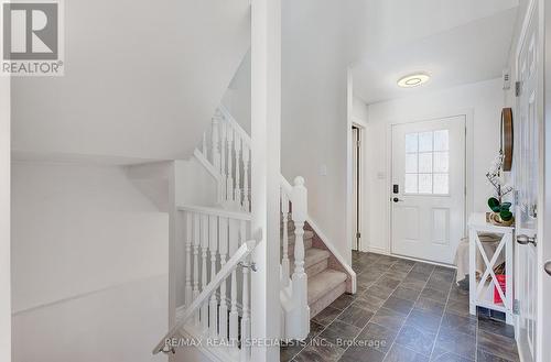 62 Greenway Boulevard, St. Thomas, ON - Indoor Photo Showing Other Room