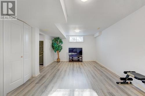 62 Greenway Boulevard, St. Thomas, ON - Indoor