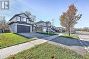 62 Greenway Boulevard, St. Thomas, ON  - Outdoor 