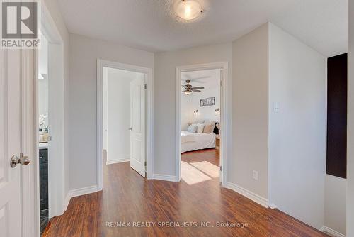 62 Greenway Boulevard, St. Thomas, ON - Indoor Photo Showing Other Room