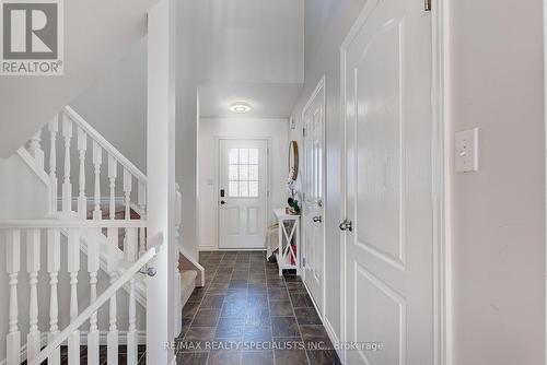 62 Greenway Boulevard, St. Thomas, ON - Indoor Photo Showing Other Room