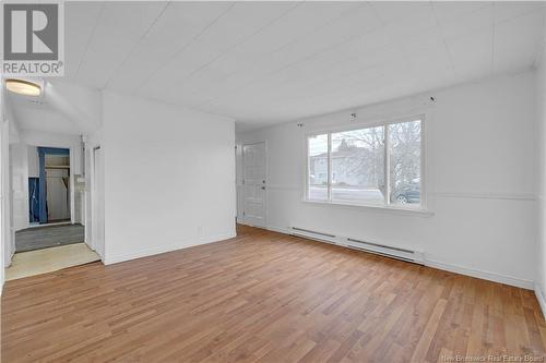 84 Broadway Avenue, Saint John, NB - Indoor Photo Showing Other Room