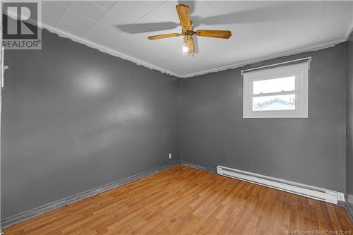 84 Broadway Avenue, Saint John, NB - Indoor Photo Showing Other Room