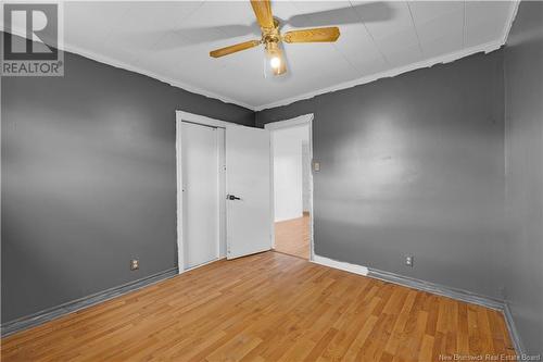 84 Broadway Avenue, Saint John, NB - Indoor Photo Showing Other Room