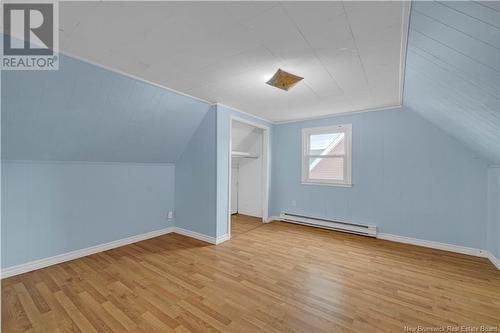 84 Broadway Avenue, Saint John, NB - Indoor Photo Showing Other Room