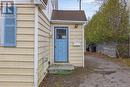 84 Broadway Avenue, Saint John, NB  - Outdoor 