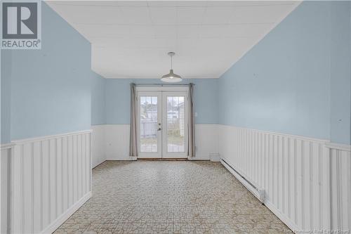 84 Broadway Avenue, Saint John, NB - Indoor Photo Showing Other Room