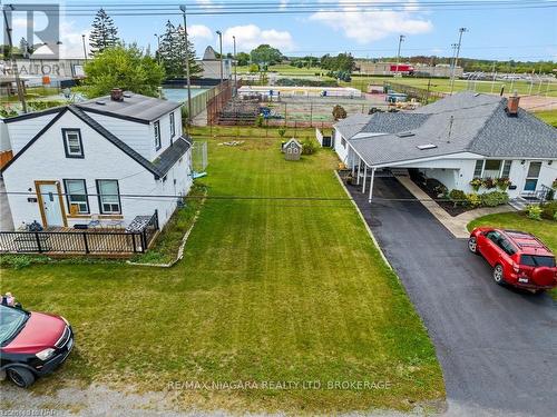 75 Oakwood Street, Port Colborne (877 - Main Street), ON 