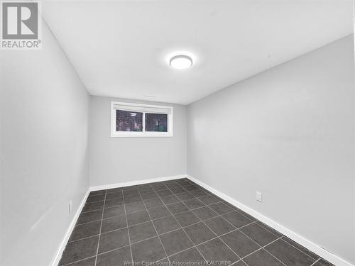 9465 Walker Road, Mcgregor, ON - Indoor Photo Showing Other Room