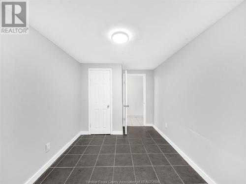 9465 Walker Road, Mcgregor, ON - Indoor Photo Showing Other Room