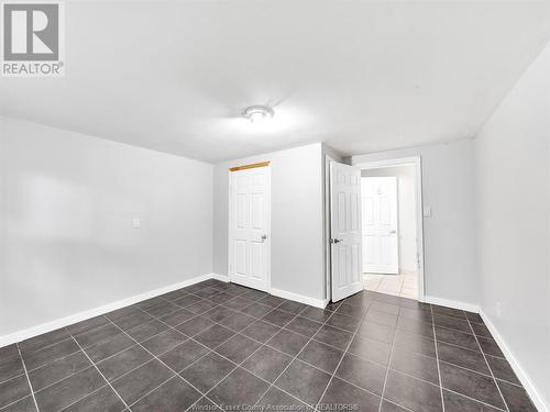 9465 Walker Road, Mcgregor, ON - Indoor Photo Showing Other Room