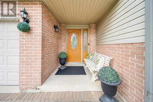 470 State, Lasalle, ON - Outdoor With Exterior