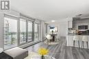 1211 - 2121 Lakeshore Boulevard W, Toronto (Mimico), ON  - Indoor 