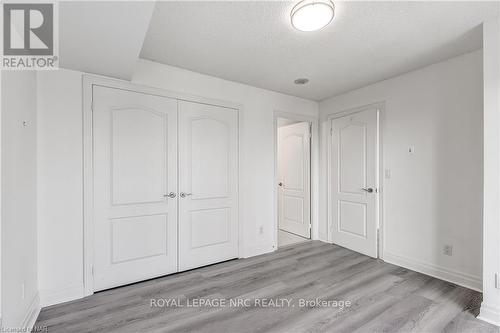 1211 - 2121 Lakeshore Boulevard W, Toronto (Mimico), ON - Indoor Photo Showing Other Room