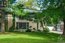 628 Thessaly Circle, Ottawa, ON  - Outdoor 