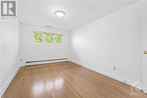 Bedroom #1 - 628 Thessaly Circle, Ottawa, ON - Indoor Photo Showing Other Room