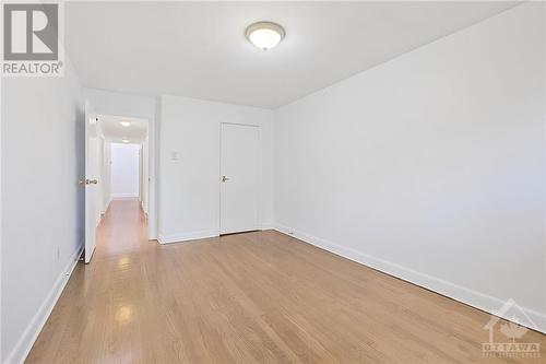 Bedroom #1 - 628 Thessaly Circle, Ottawa, ON - Indoor Photo Showing Other Room