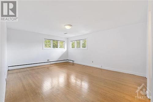 Primary Bedroom - 628 Thessaly Circle, Ottawa, ON - Indoor Photo Showing Other Room