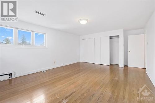 Primary Bedroom - 628 Thessaly Circle, Ottawa, ON - Indoor Photo Showing Other Room